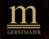 Gerstmajer
