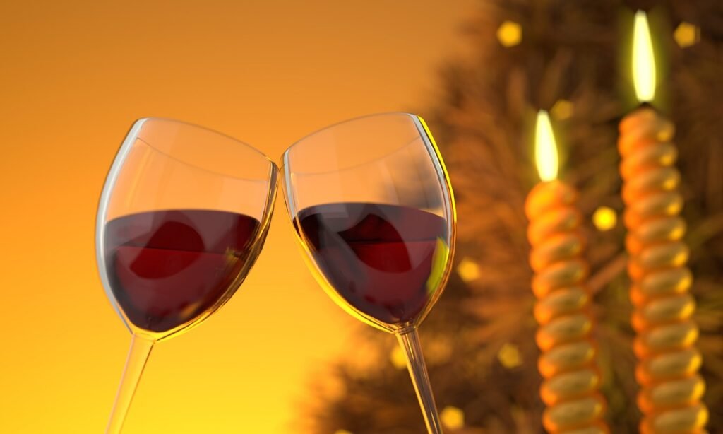 wine, glasses, toast-2891894.jpg